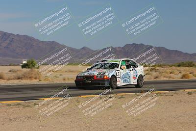 media/Oct-12-2024-Lucky Dog Racing (Sat) [[592b3fc642]]/Stint 3 From (215pm to 335pm)/8-Turn 15 Inside/
